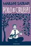 traducir('Foto del artÃ­culo'); 9788417910631