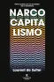 Imagen del producto  9788417910853