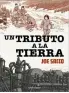 traducir('Foto del artÃ­culo'); 9788417910884