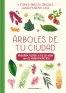 Imagen del producto  9788417910976