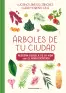 Imagen del producto 9788417910976