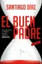 traducir('Foto del artÃ­culo'); 9788417910990