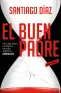 traducir('Foto del artÃ­culo'); 9788417910990