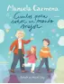 Imagen del producto  9788417921002