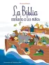 Imagen del producto  9788417921019