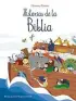 Imagen del producto 9788417921019