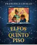 Imagen del producto  9788417921323