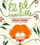 traducir('Imagen del producto'); 9788417921354