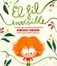 traducir('Imagen del producto'); 9788417921354