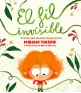 Imagen del producto 9788417921354