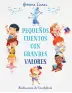 Imagen del producto  9788417921361