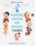Imagen del producto  9788417921361