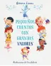 Imagen del producto  9788417921361
