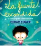traducir('Foto del artÃ­culo'); 9788417921897