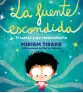 traducir('Foto del artÃ­culo'); 9788417921897