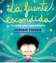 Imagen del producto 9788417921897