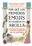 Imagen del producto  9788417921903