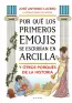 Imagen del producto  9788417921903