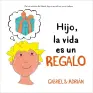 Imagen del producto  9788417921996