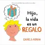 Imagen del producto  9788417921996