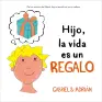 Imagen del producto  9788417921996