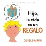 Imagen del producto  9788417921996