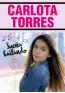Imatge del producte 9788417922023