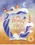 Imatge del producte 9788417922207