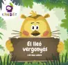 Imatge del producte 9788417922221