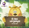 Imatge del producte 9788417922221