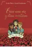Imagen del producto 9788417922276