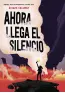 Imagen del producto 9788417922283