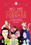 traducir('Foto del artÃ­culo'); 9788417922290