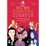 traducir('Foto del artÃculo'); 9788417922290