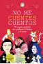 Imagen del producto  9788417922290