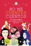 Imagen del producto 9788417922290