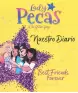 Imagen del producto  9788417922320