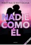 traducir('Foto del artÃ­culo'); 9788417922955