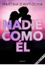 traducir('Foto del artÃ­culo'); 9788417922955