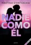 Imagen del producto  9788417922955