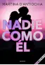 Imagen del producto 9788417922955