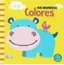 Imagen del producto  9788417928018