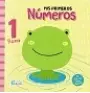 Imagen del producto  9788417928032