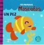 Imagen del producto  9788417928049