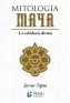 Imagen del producto  9788417928513