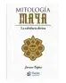 Imagen del producto  9788417928513