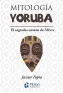 traducir('Foto del artÃ­culo'); 9788417928520