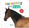 Imagen del producto  9788417928605