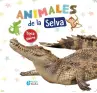 Imagen del producto  9788417928612