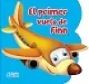 Imagen del producto 9788417928667